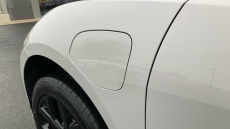 Jaguar I-Pace 294kW EV400 Black 90kWh 5dr Auto [11kW Charger] Electric Estate